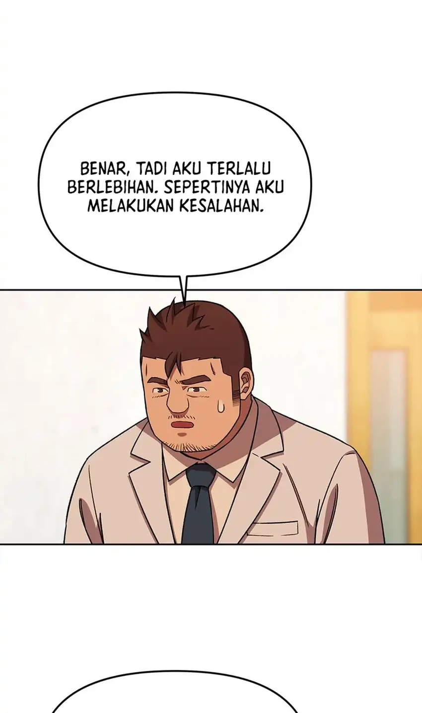 Chapter 180 - halaman 37
