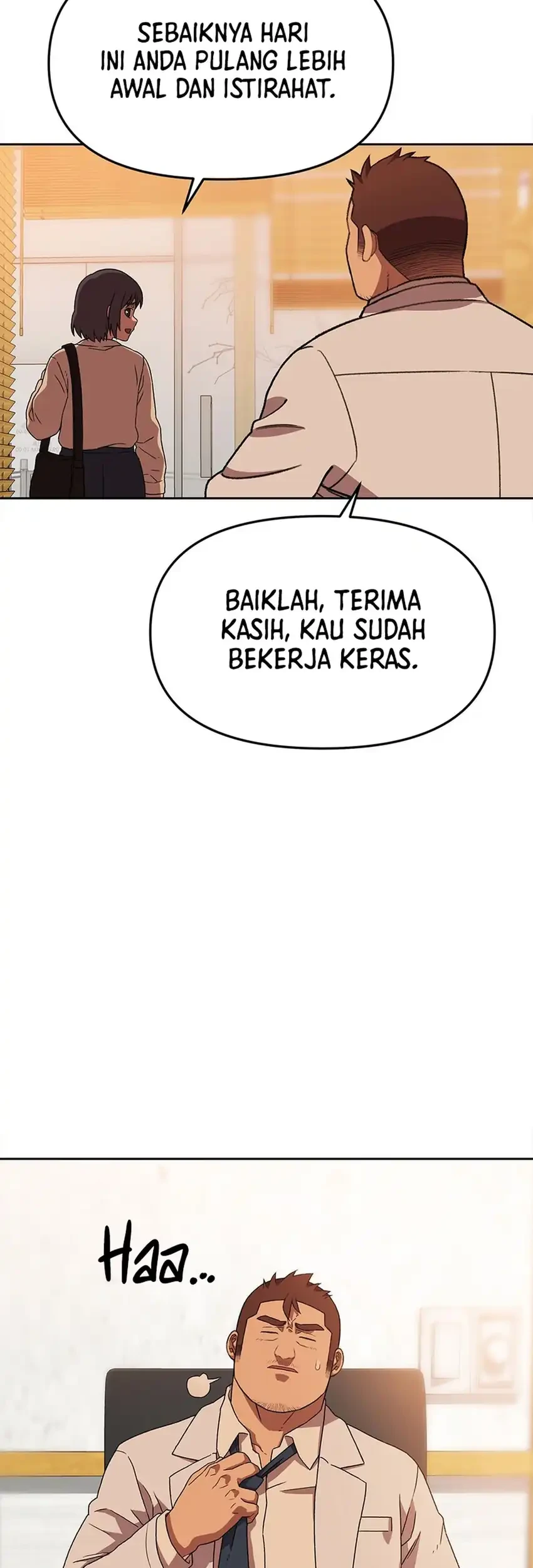 Chapter 180 - halaman 38