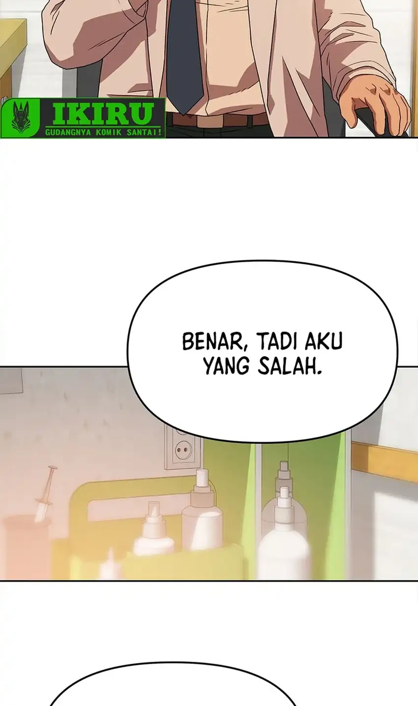 Chapter 180 - halaman 39