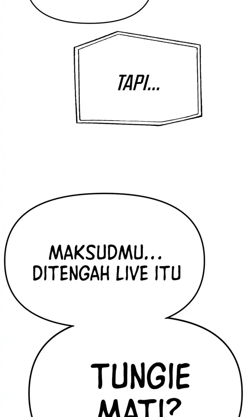 Chapter 180 - halaman 3