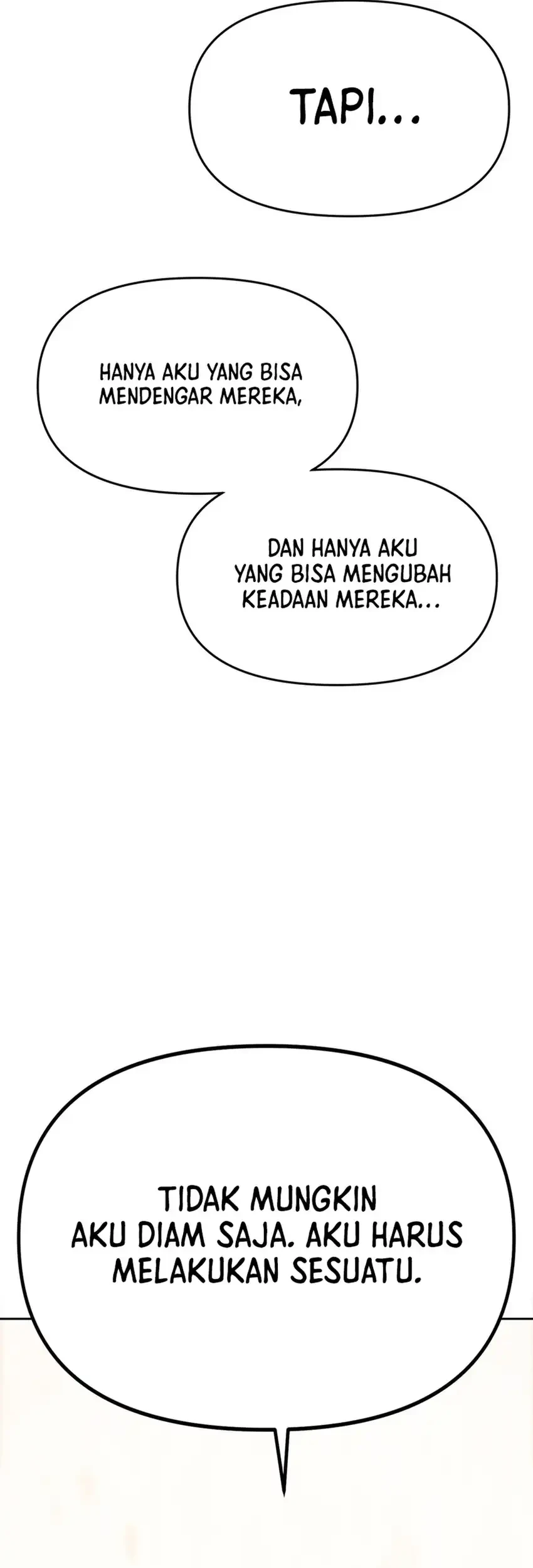 Chapter 180 - halaman 44