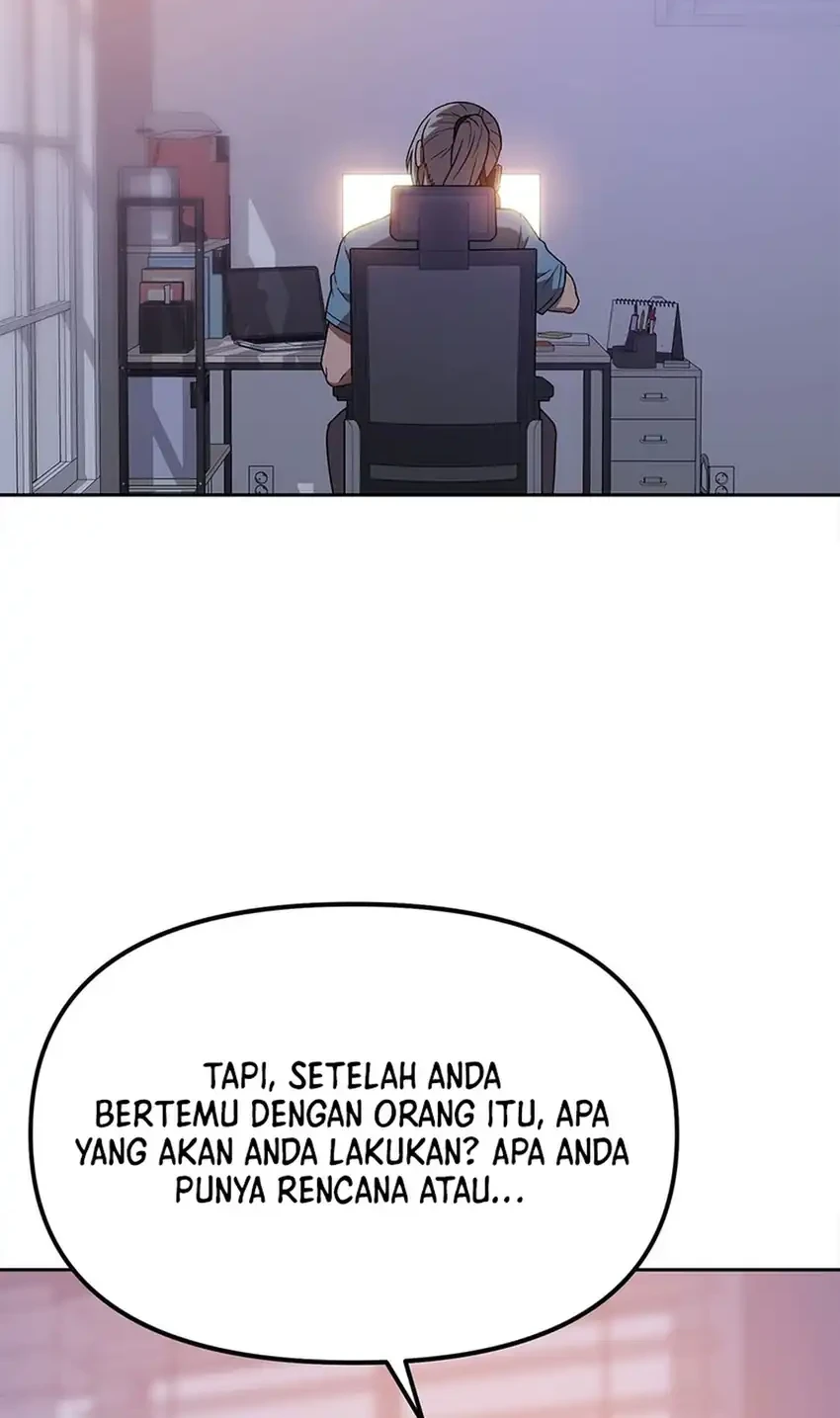 Chapter 180 - halaman 47