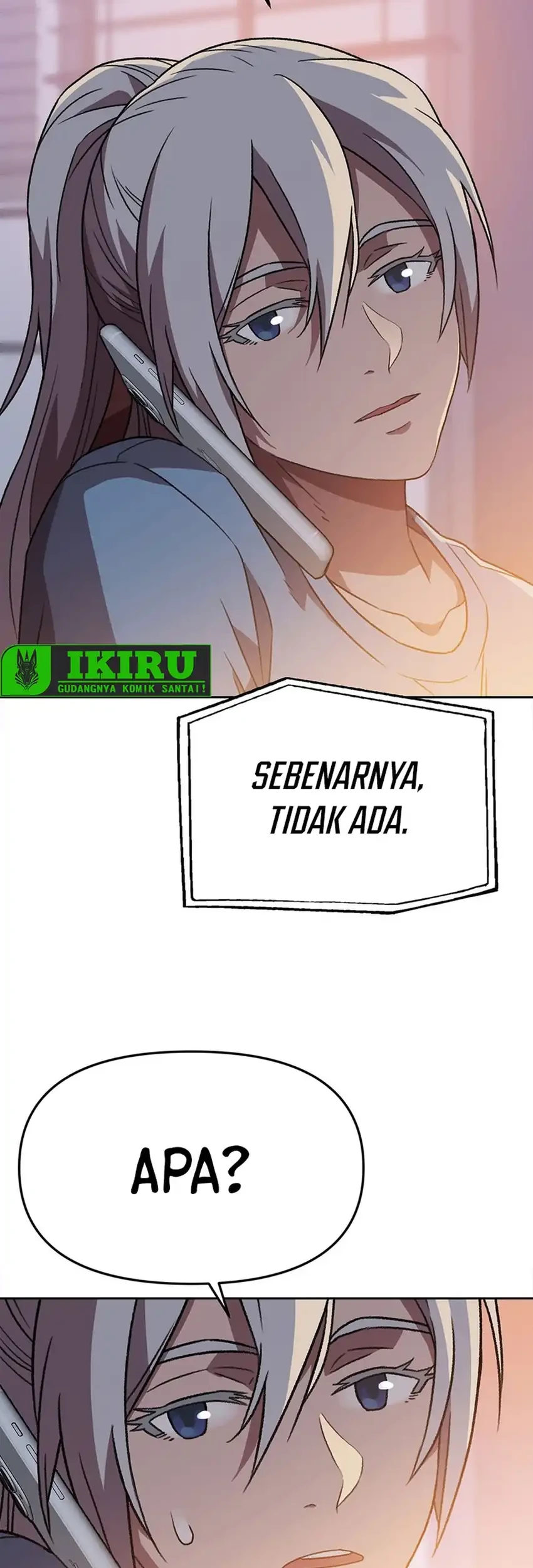 Chapter 180 - halaman 48