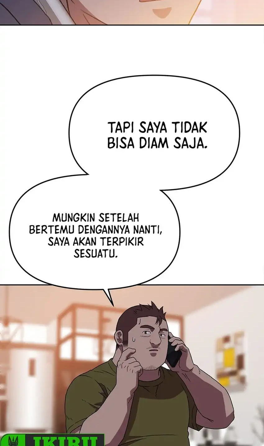 Chapter 180 - halaman 49