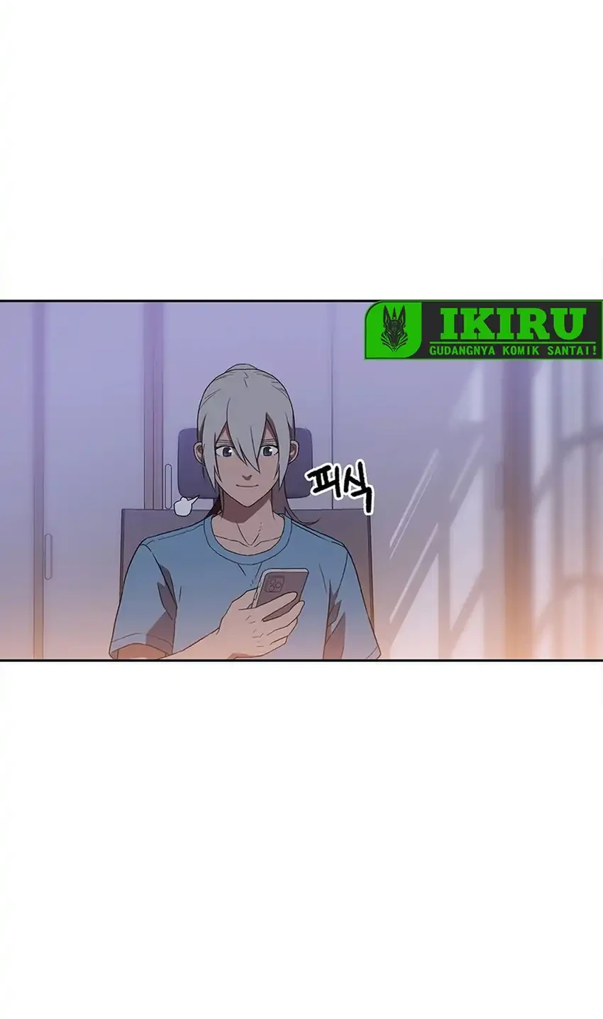 Chapter 180 - halaman 51