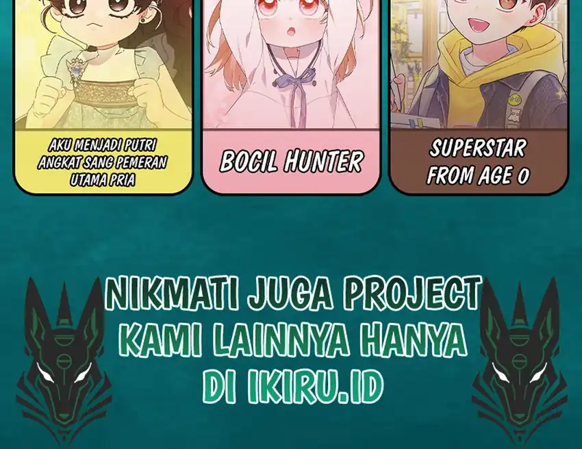 Chapter 180 - halaman 54