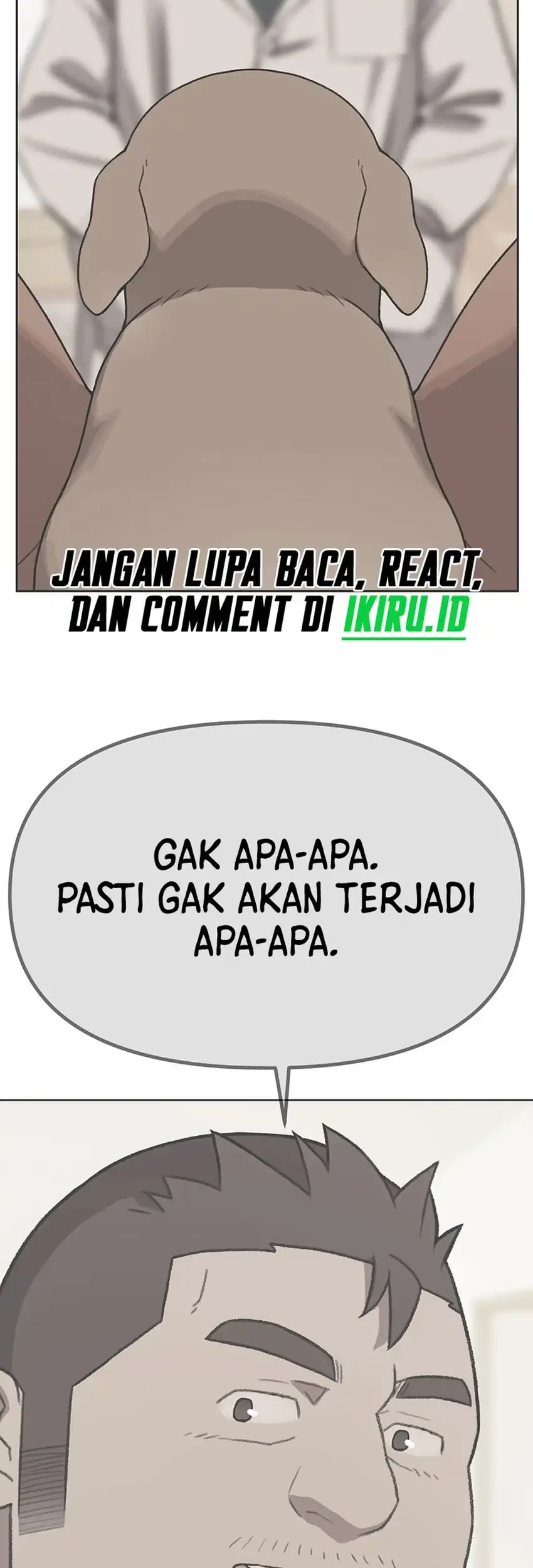 Chapter 180 - halaman 6
