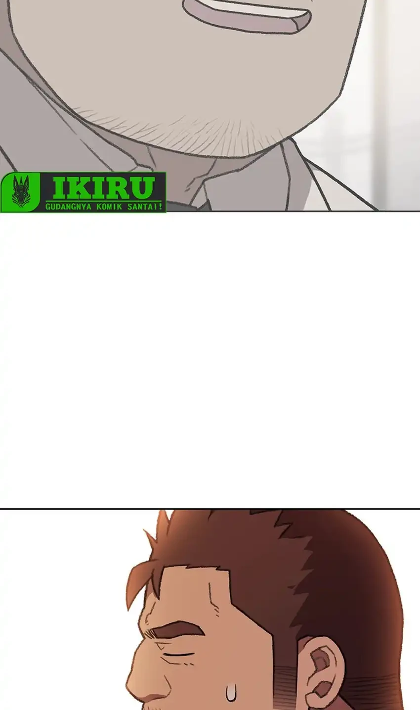 Chapter 180 - halaman 7
