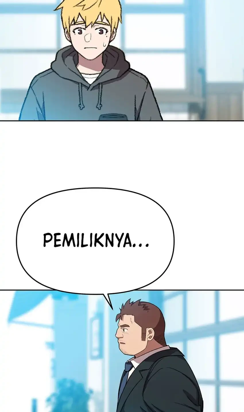 Chapter 180 - halaman 17