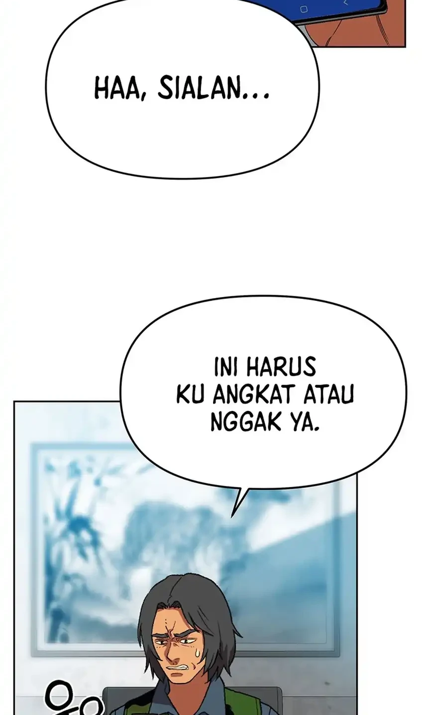Chapter 180 - halaman 19