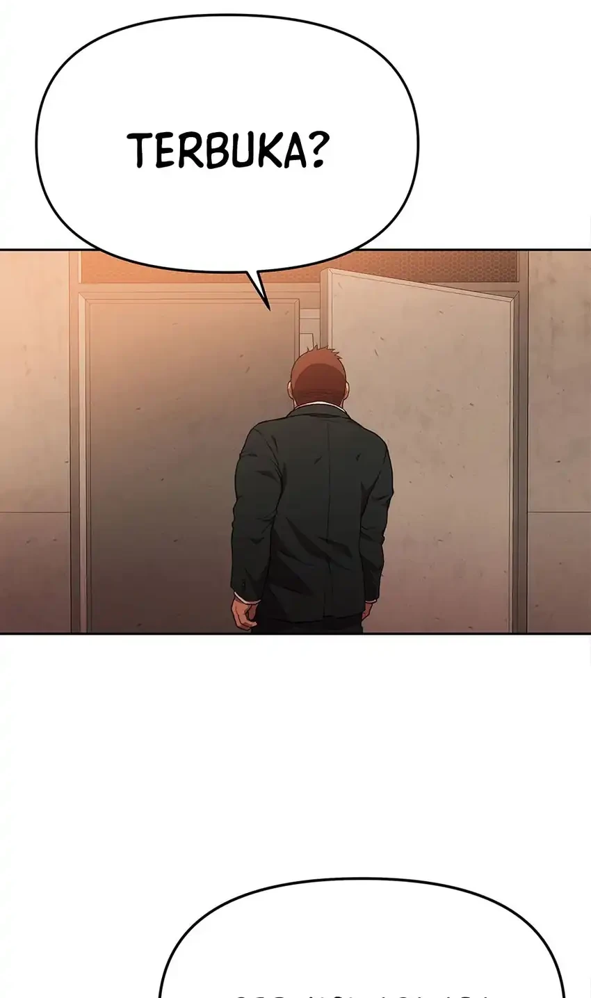 Chapter 181 - halaman 22