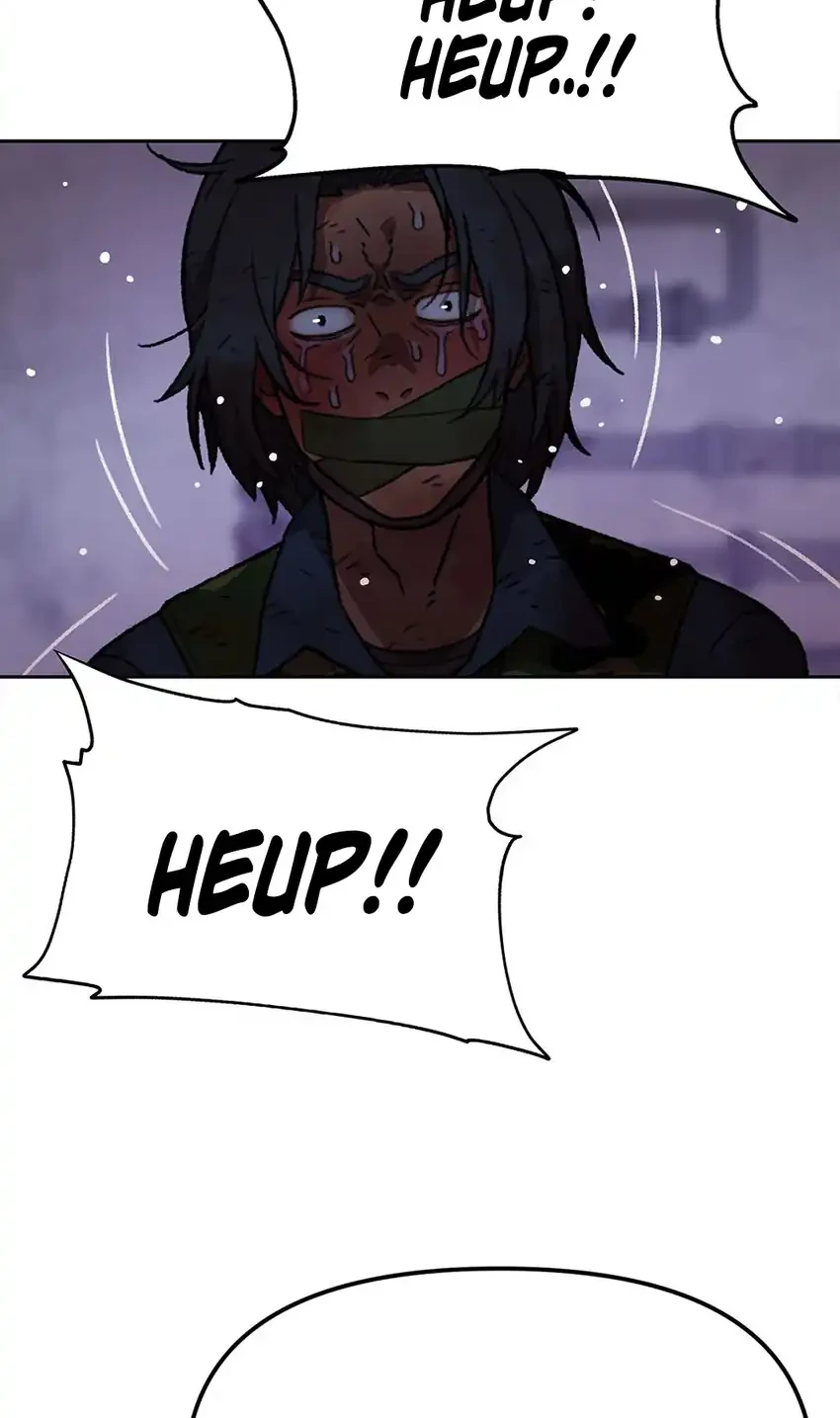 Chapter 181 - halaman 40