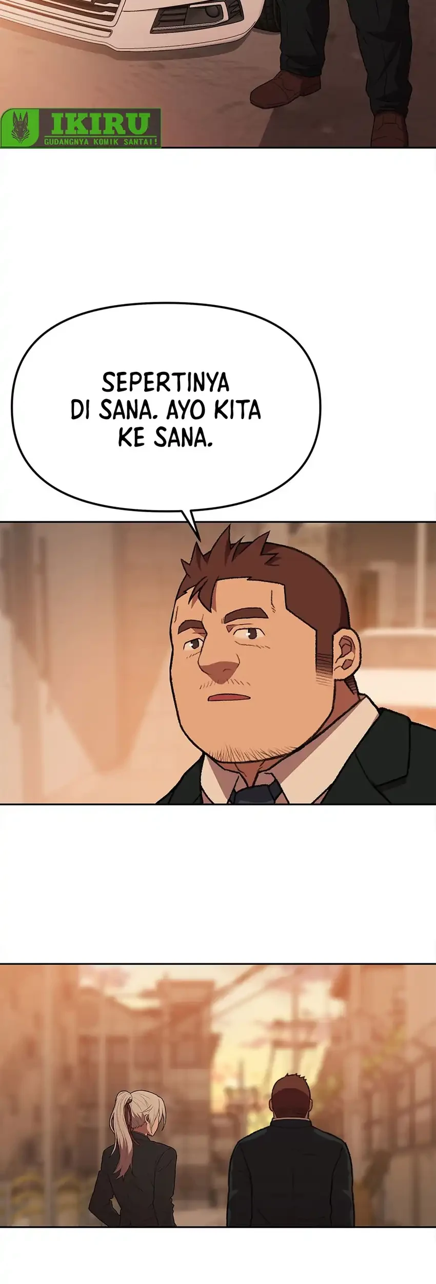 Chapter 181 - halaman 9