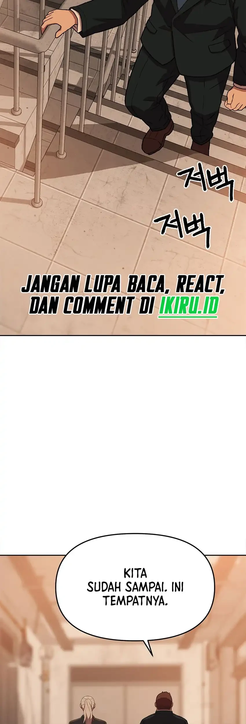 Chapter 181 - halaman 15