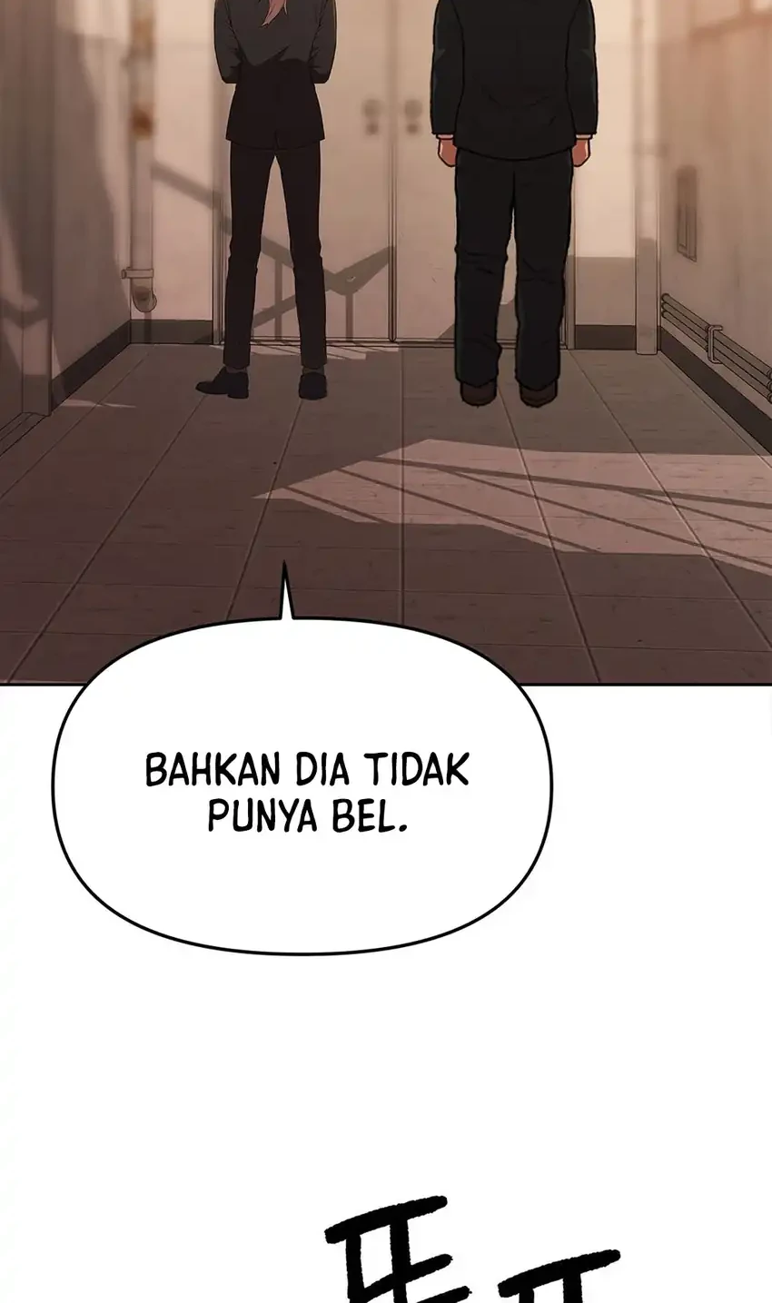 Chapter 181 - halaman 16