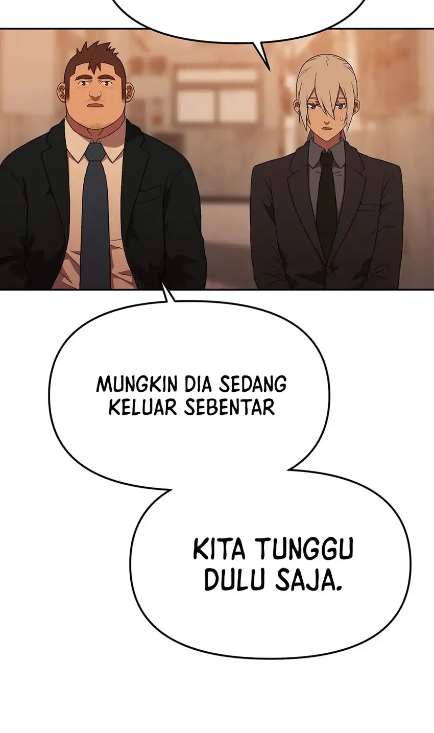 Chapter 181 - halaman 18
