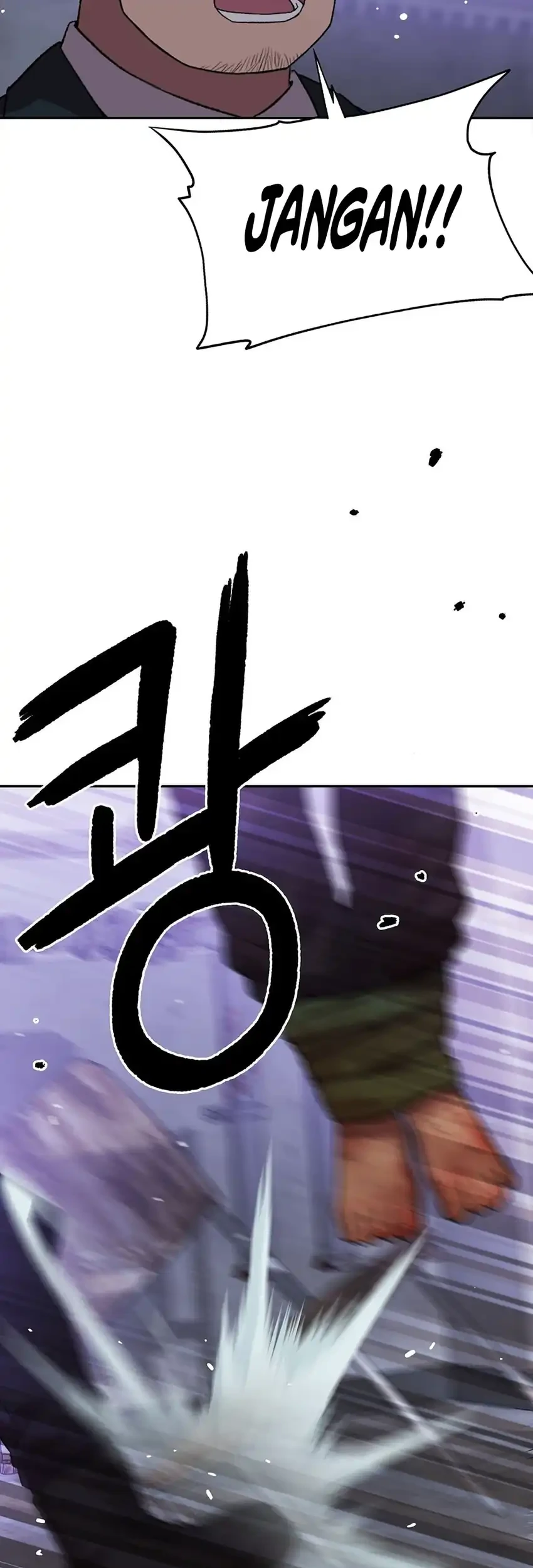Chapter 182 - halaman 19