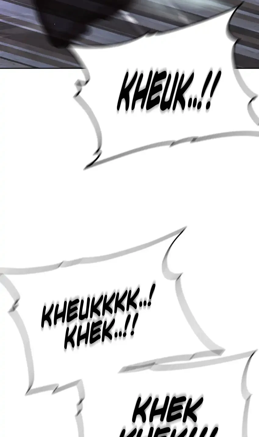 Chapter 182 - halaman 20