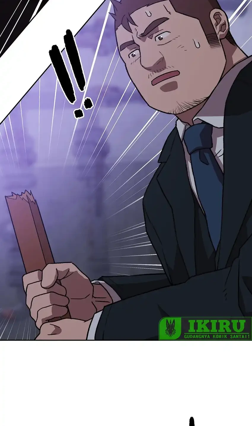 Chapter 182 - halaman 34