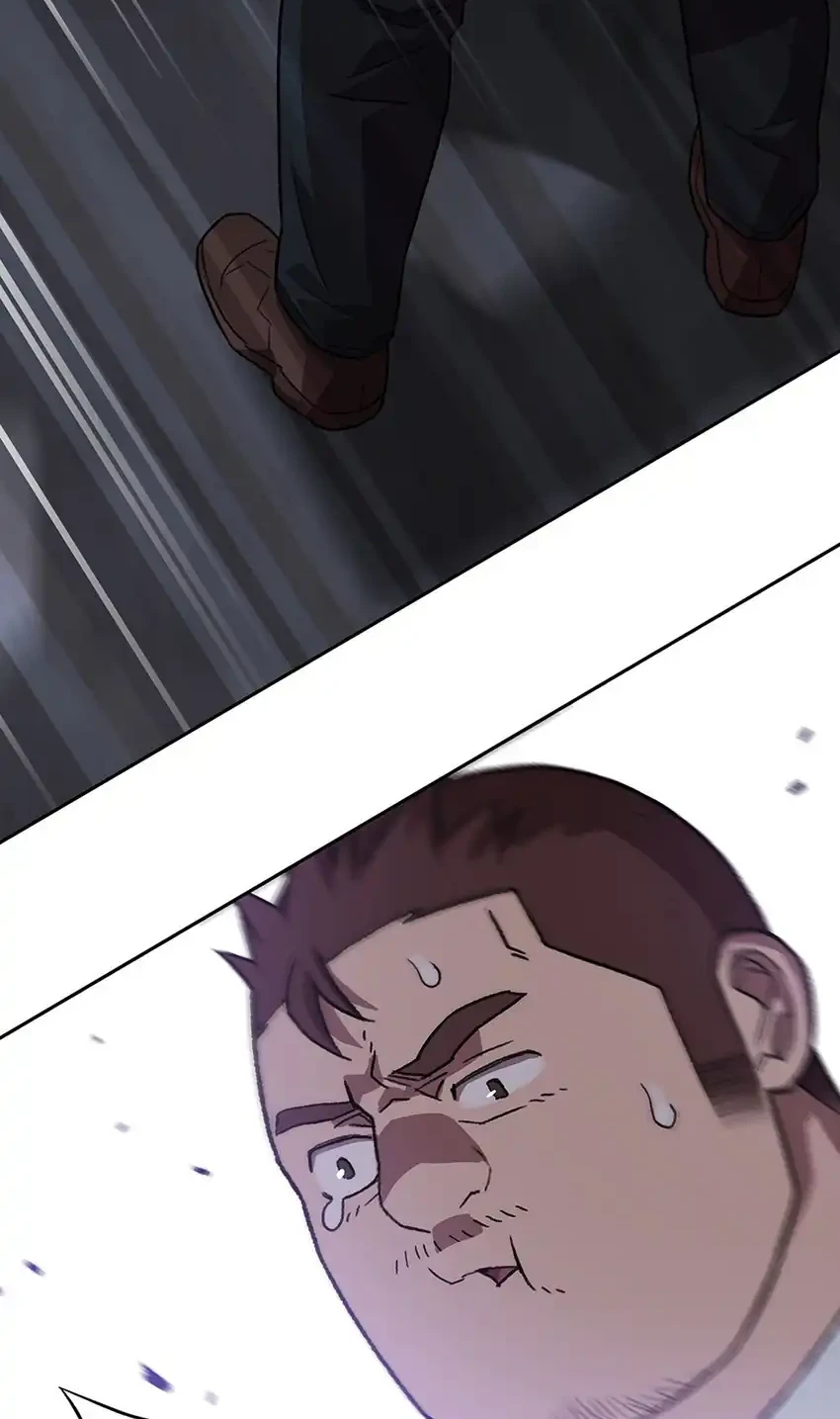 Chapter 182 - halaman 36