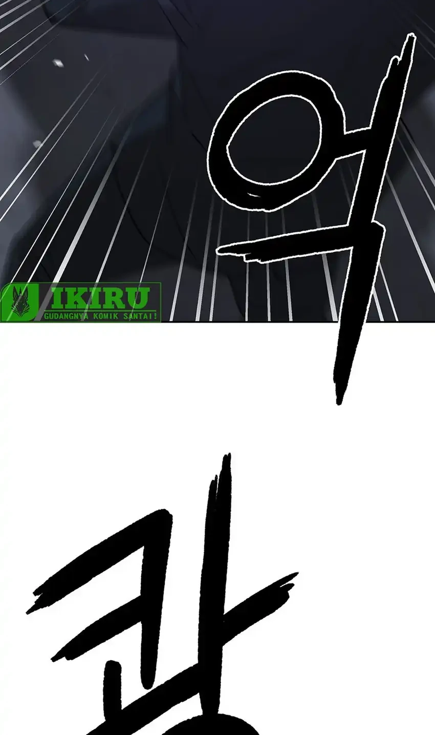 Chapter 182 - halaman 38