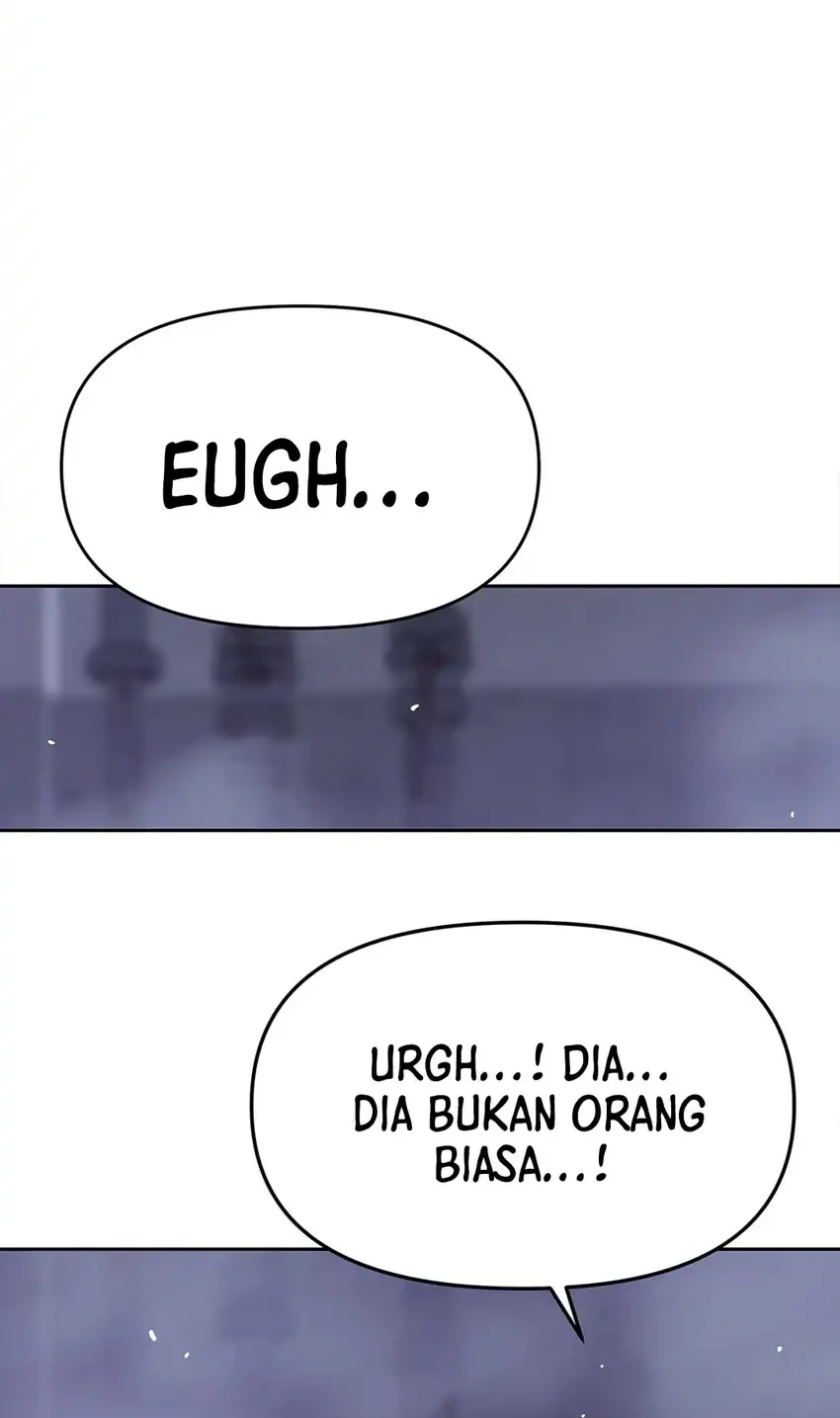 Chapter 182 - halaman 40
