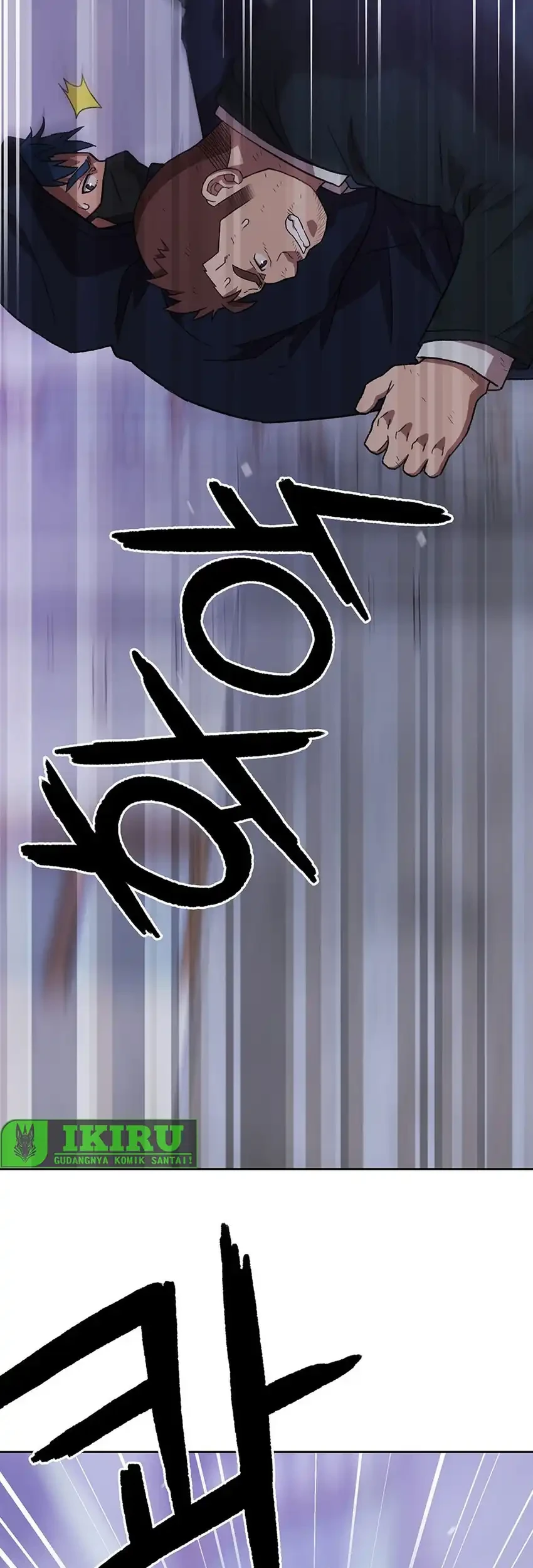 Chapter 182 - halaman 45