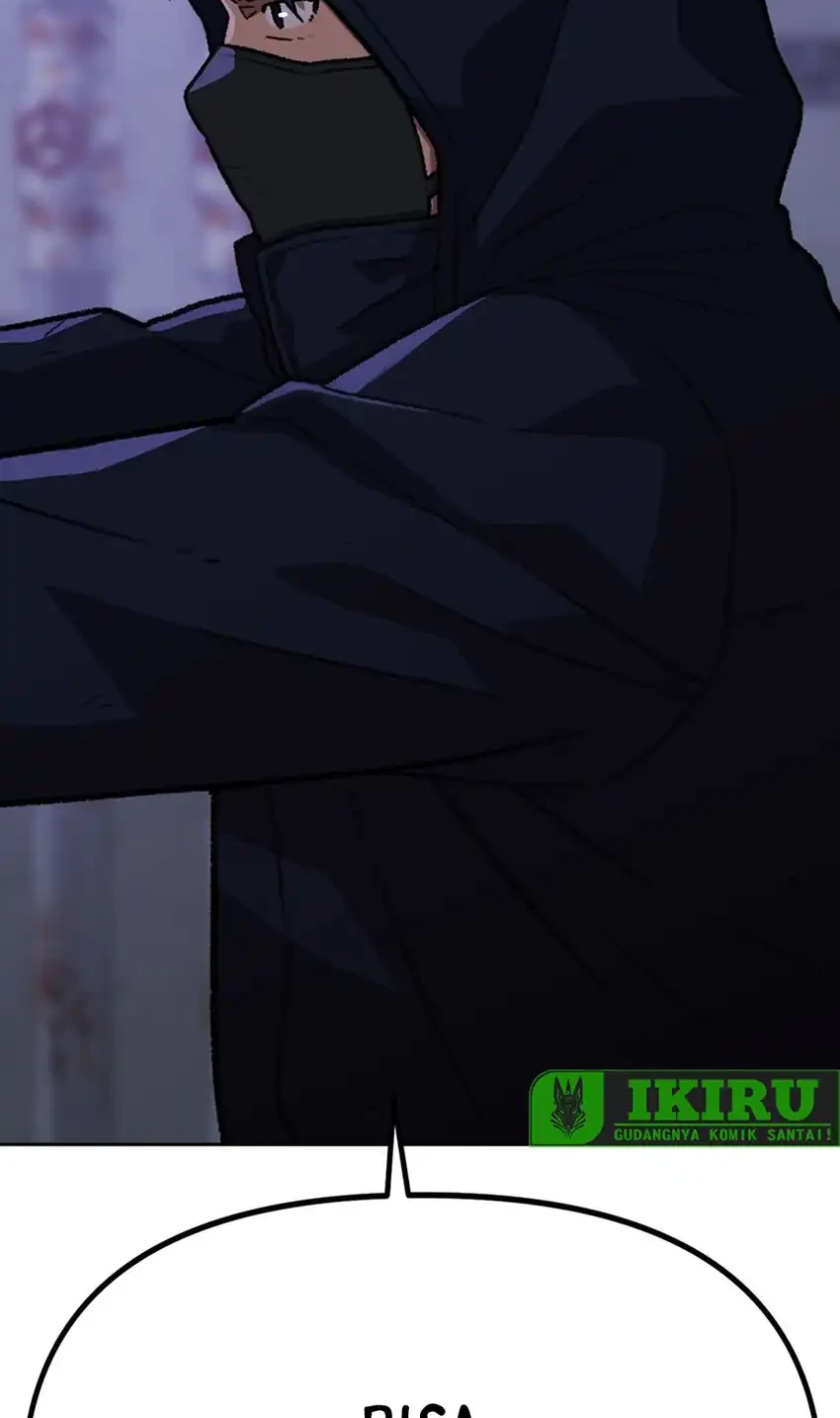 Chapter 182 - halaman 56