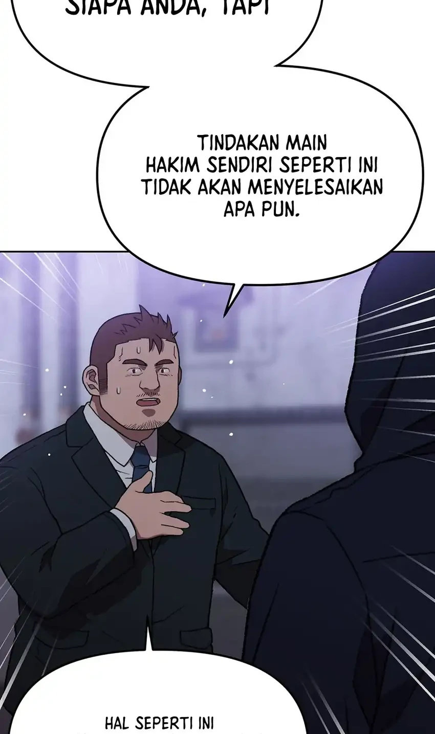 Chapter 182 - halaman 6