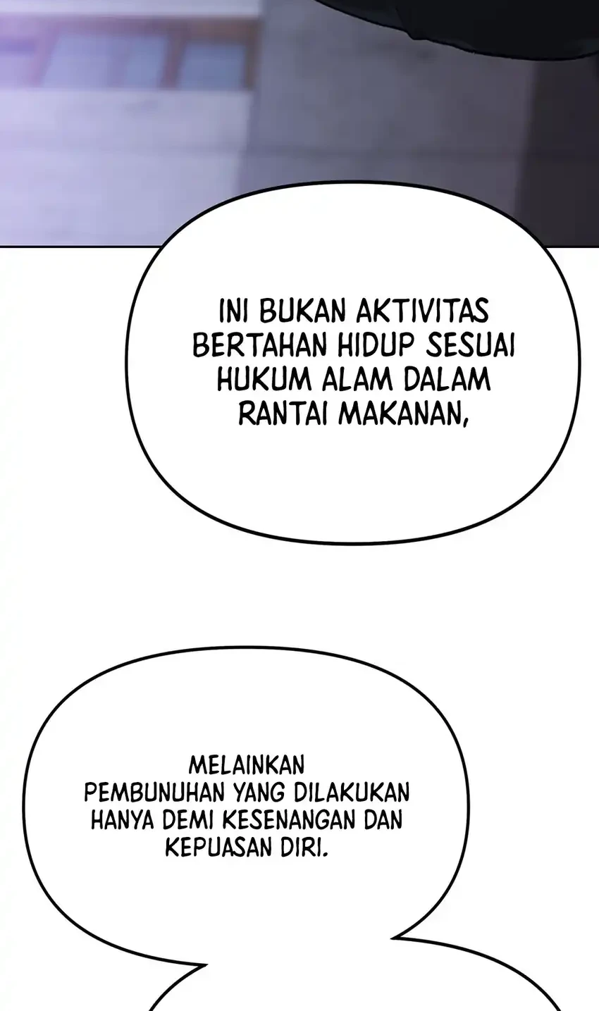 Chapter 182 - halaman 14