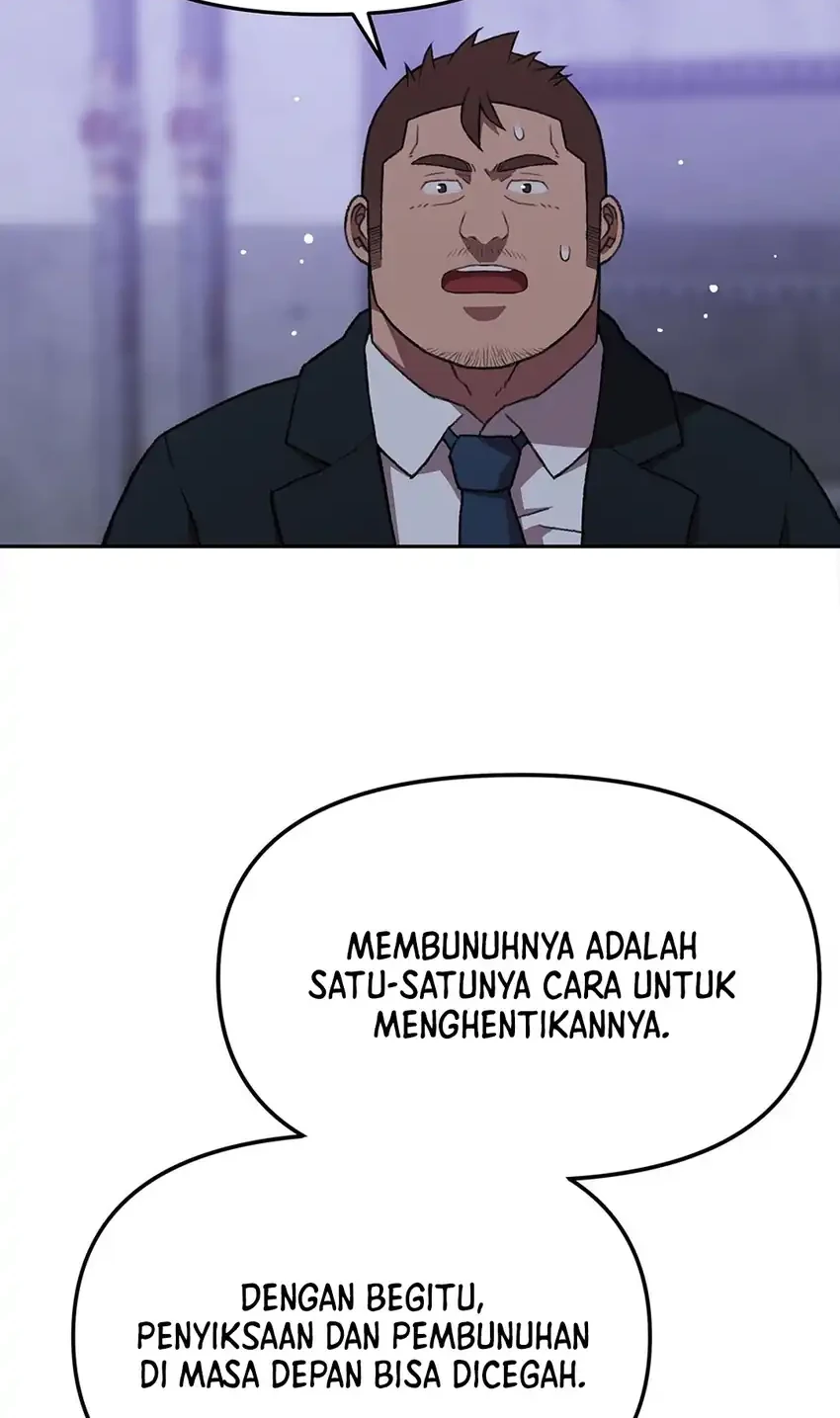Chapter 182 - halaman 16