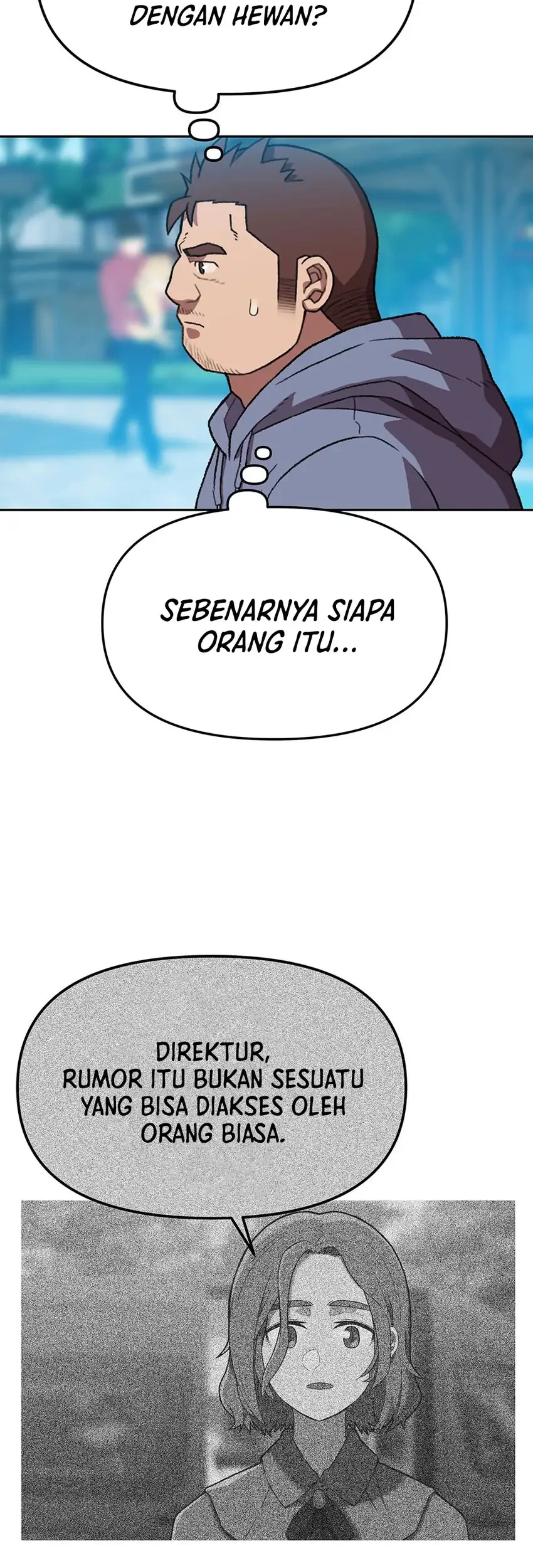 Chapter 183 - halaman 22