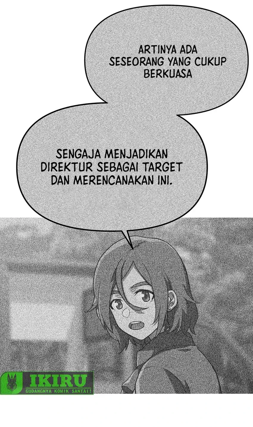 Chapter 183 - halaman 23