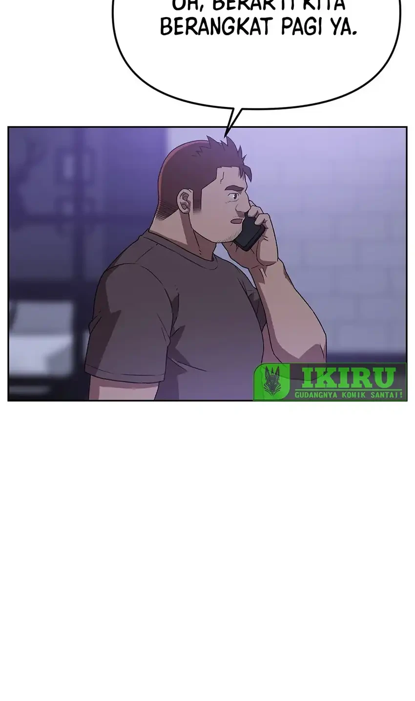 Chapter 183 - halaman 29