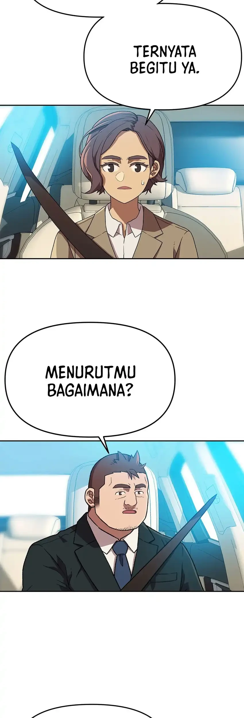 Chapter 183 - halaman 32
