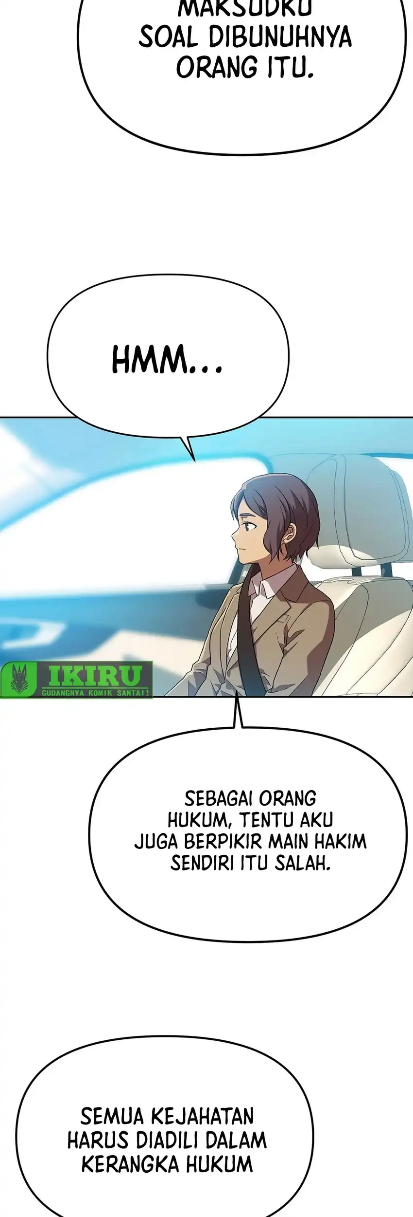Chapter 183 - halaman 34