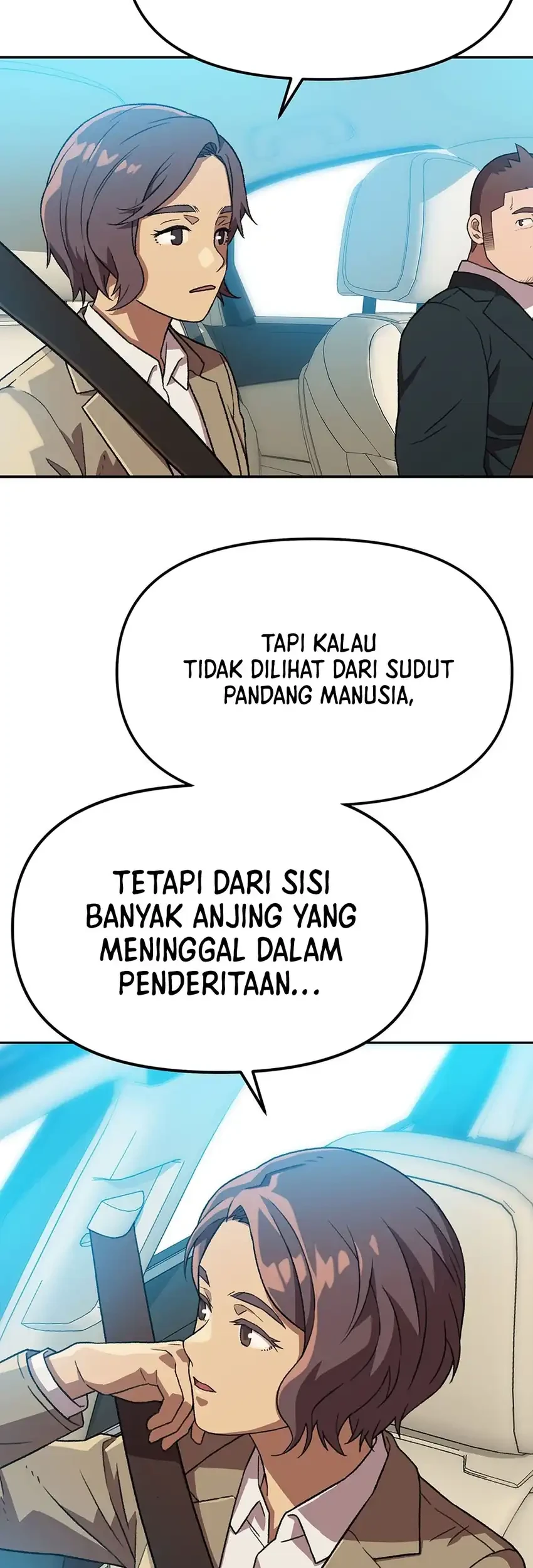 Chapter 183 - halaman 38