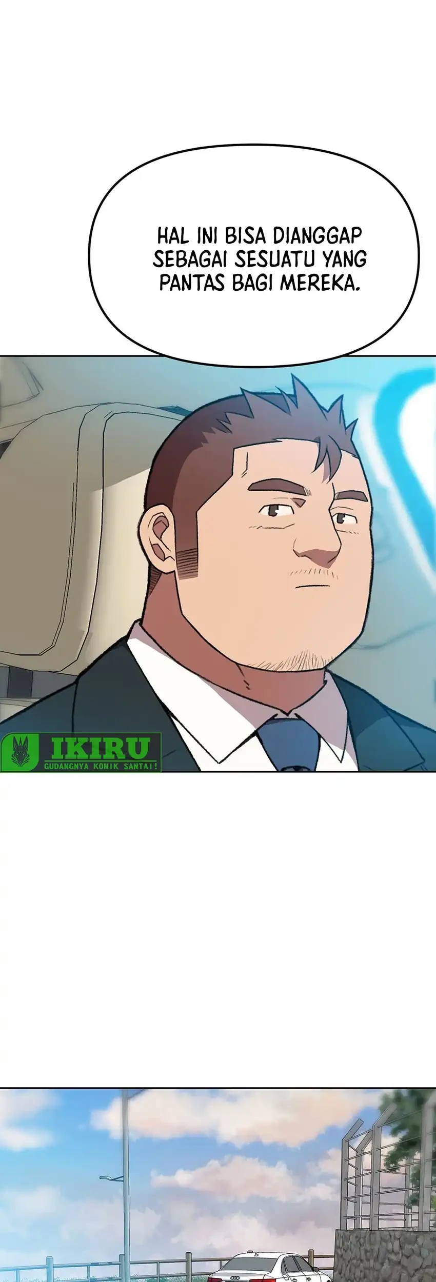 Chapter 183 - halaman 40