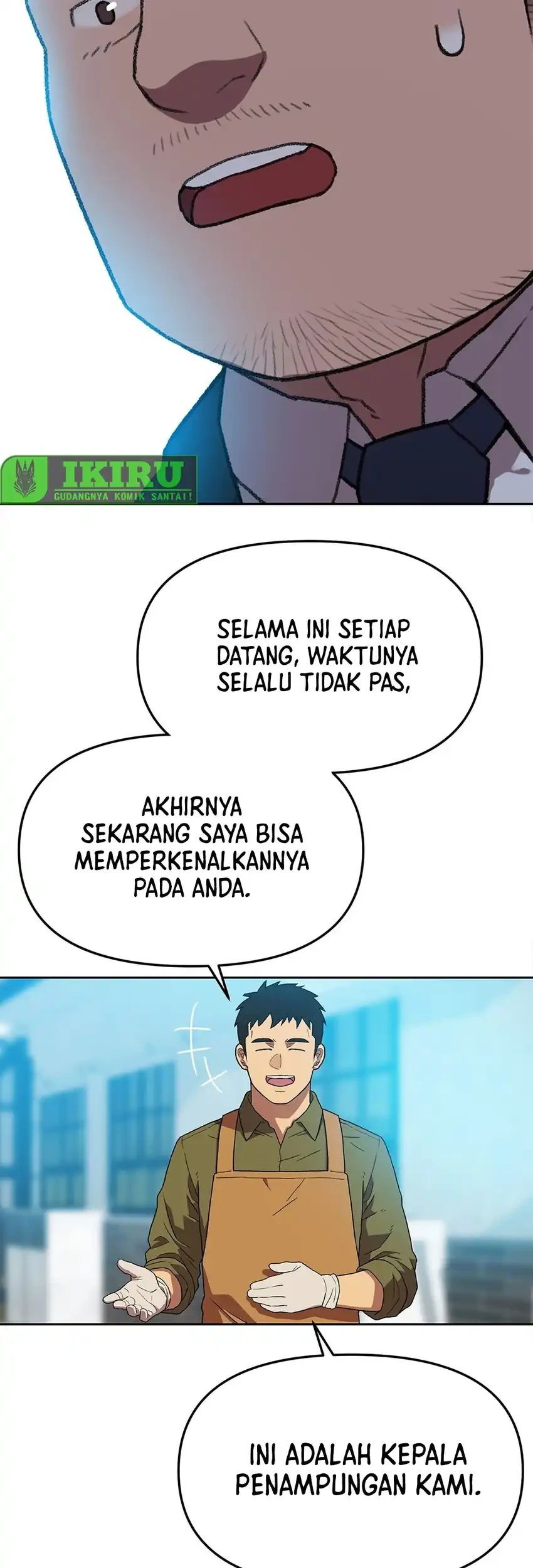 Chapter 183 - halaman 48