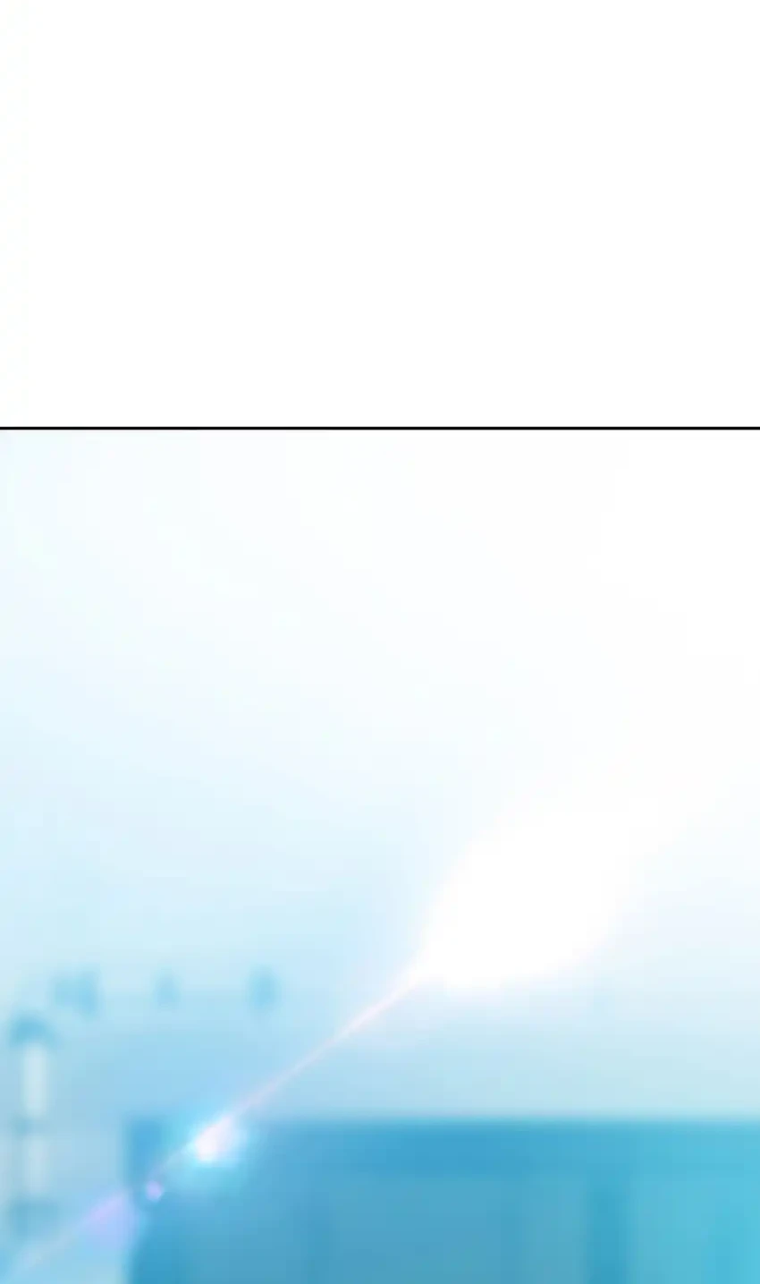 Chapter 183 - halaman 53