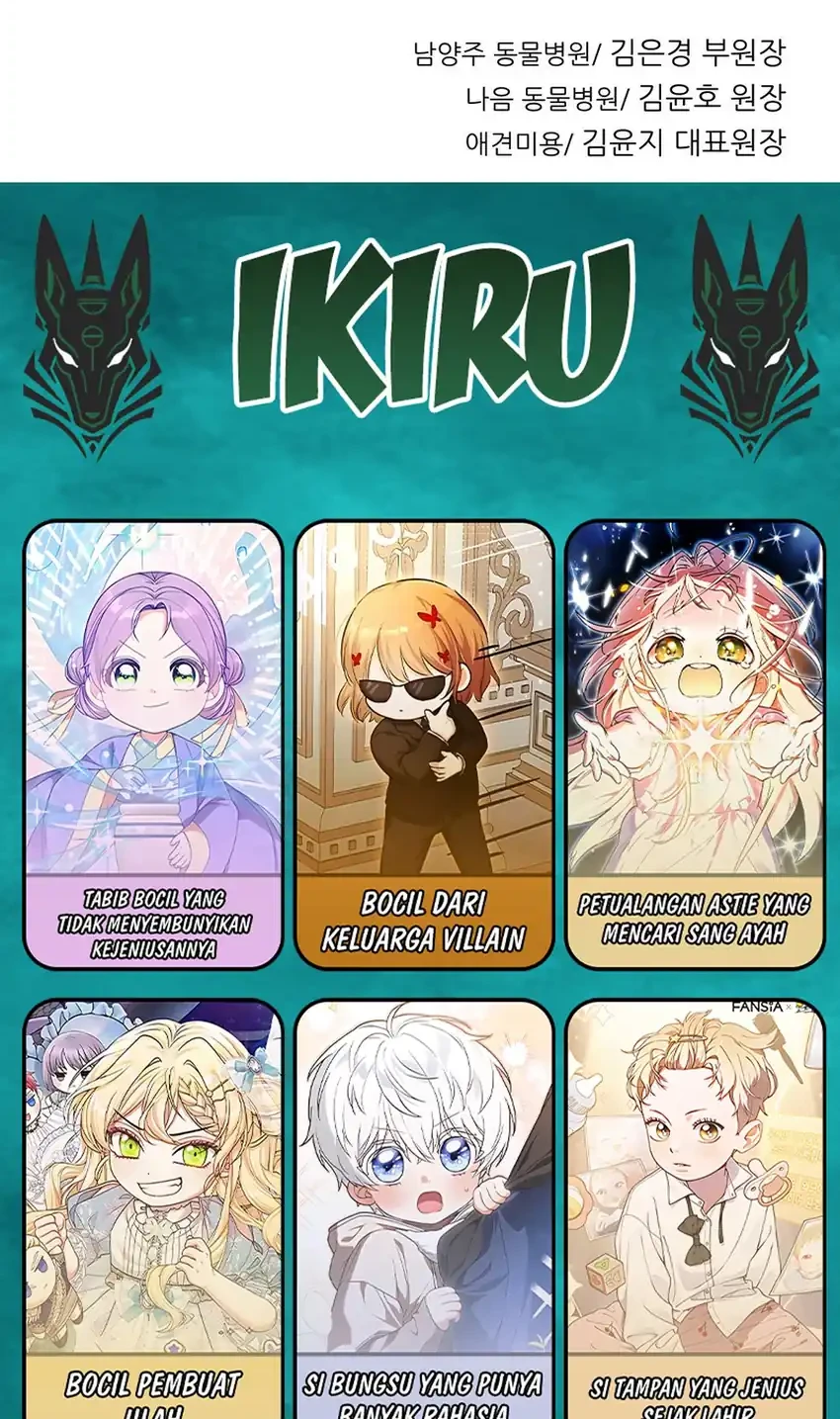 Chapter 183 - halaman 55
