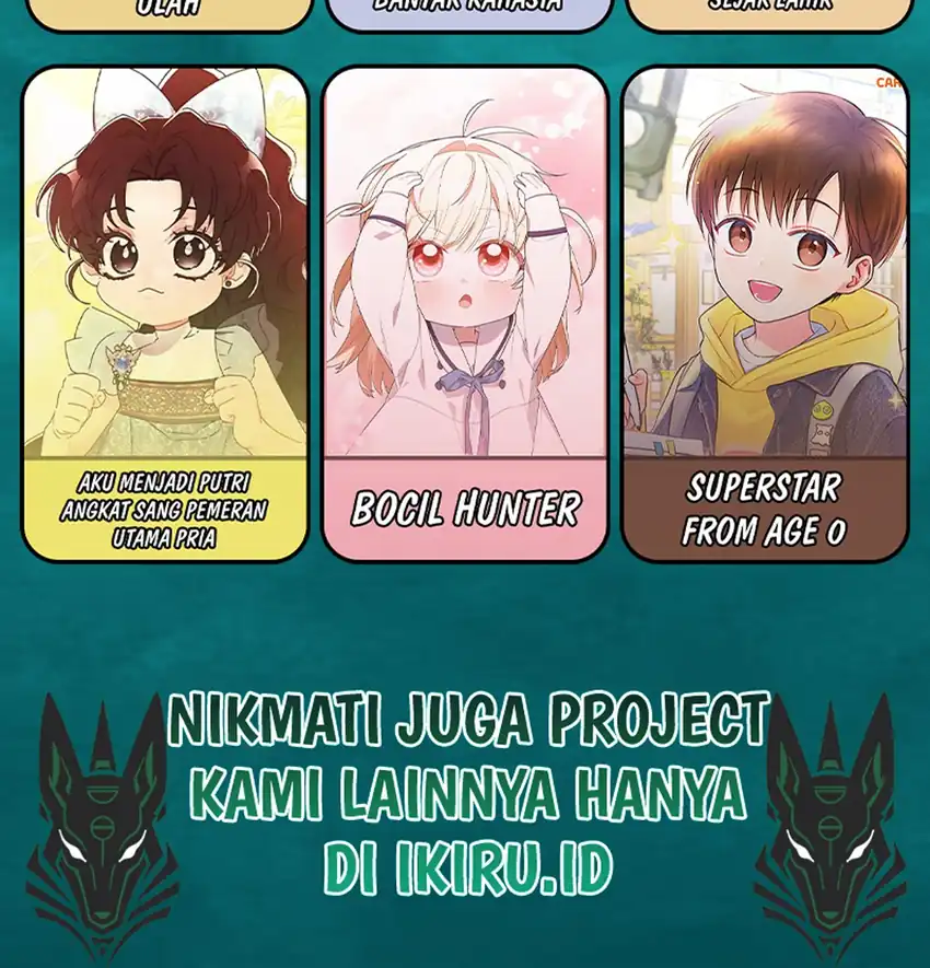 Chapter 183 - halaman 56