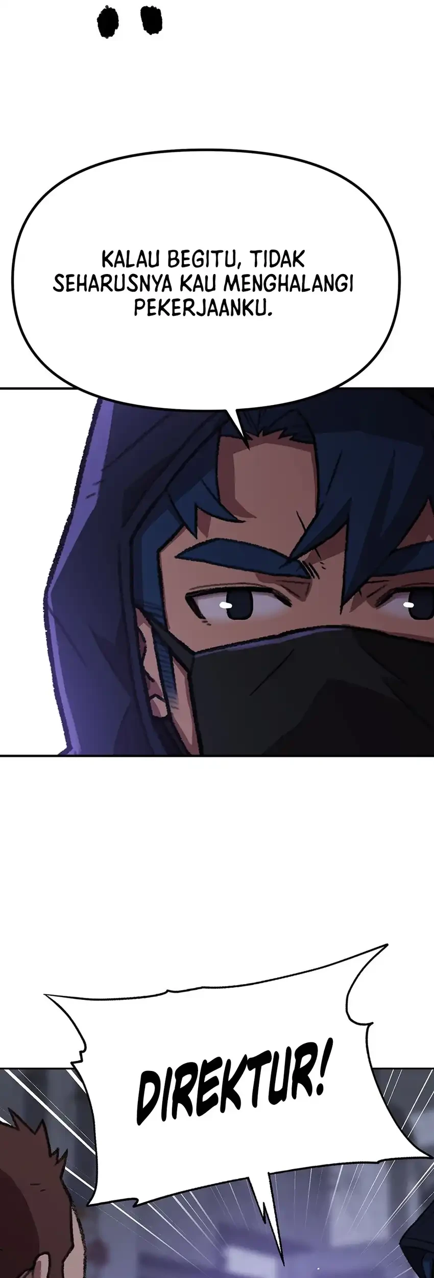 Chapter 183 - halaman 4