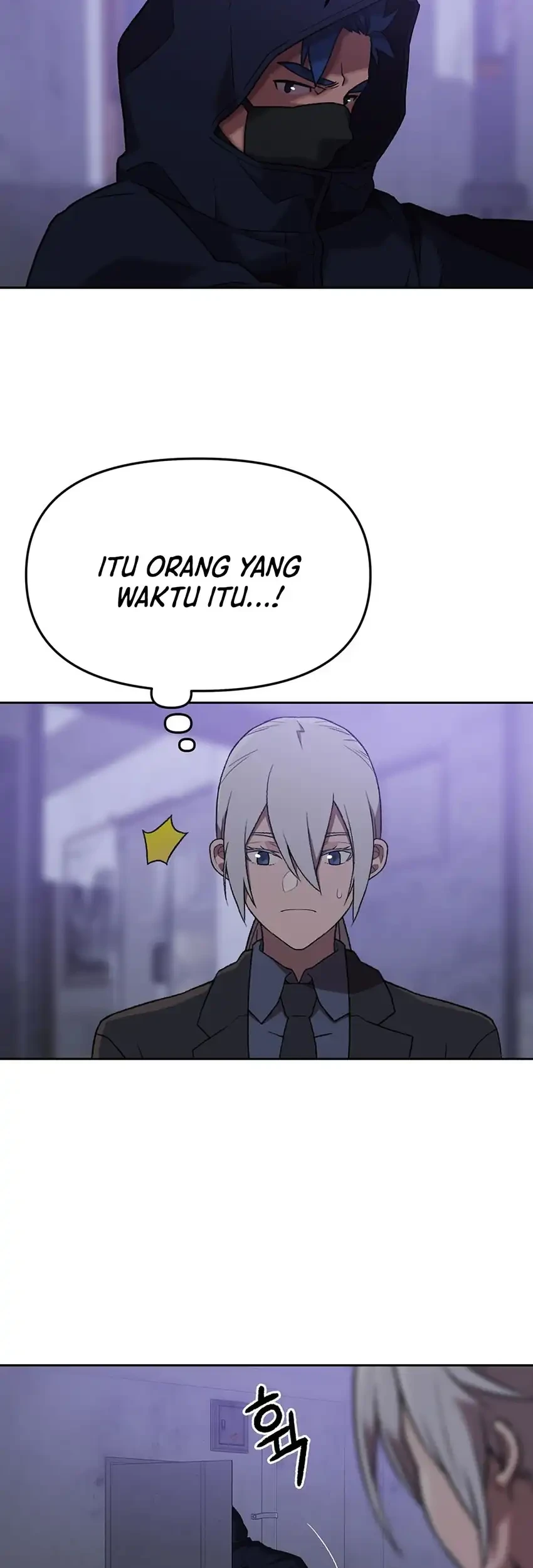Chapter 183 - halaman 6