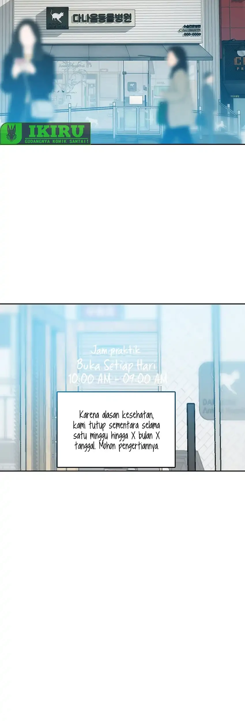 Chapter 183 - halaman 14
