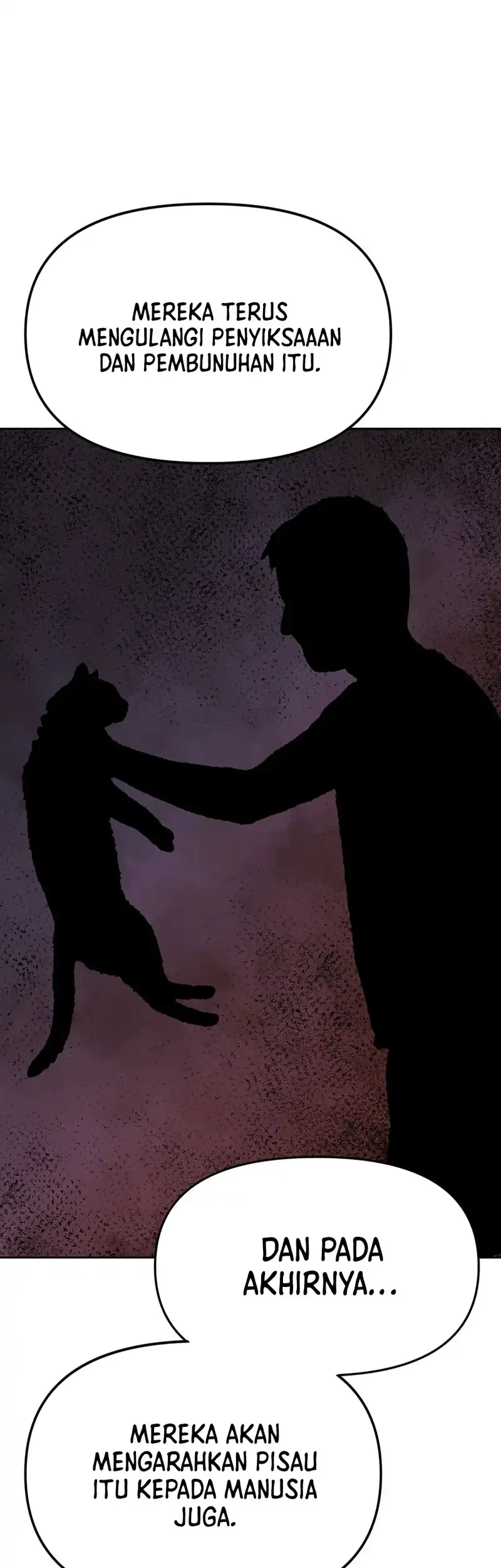 Chapter 184 - halaman 20