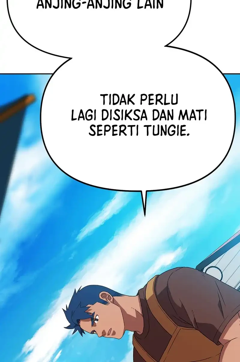 Chapter 184 - halaman 27