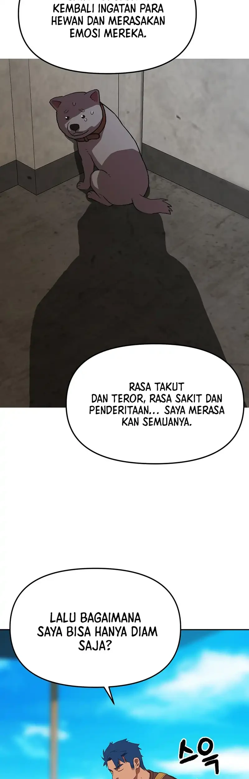Chapter 184 - halaman 38