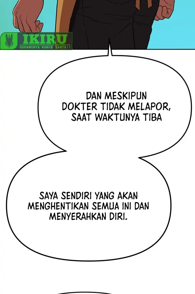 Chapter 184 - halaman 41