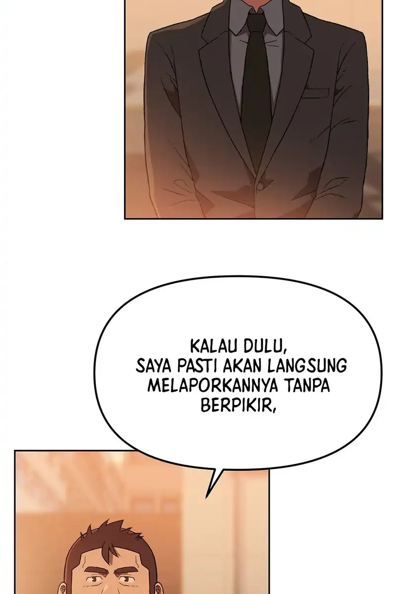Chapter 184 - halaman 49